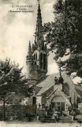 /medias/customer_2/NUMERISATION_2025/complément 4 Fi portail 2025/4_Fi_1282_jpg_/0_0.jpg